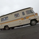 Illustration for article titled Your Old Motorhome Absolutely Needs A Turbo LS Engine Swap